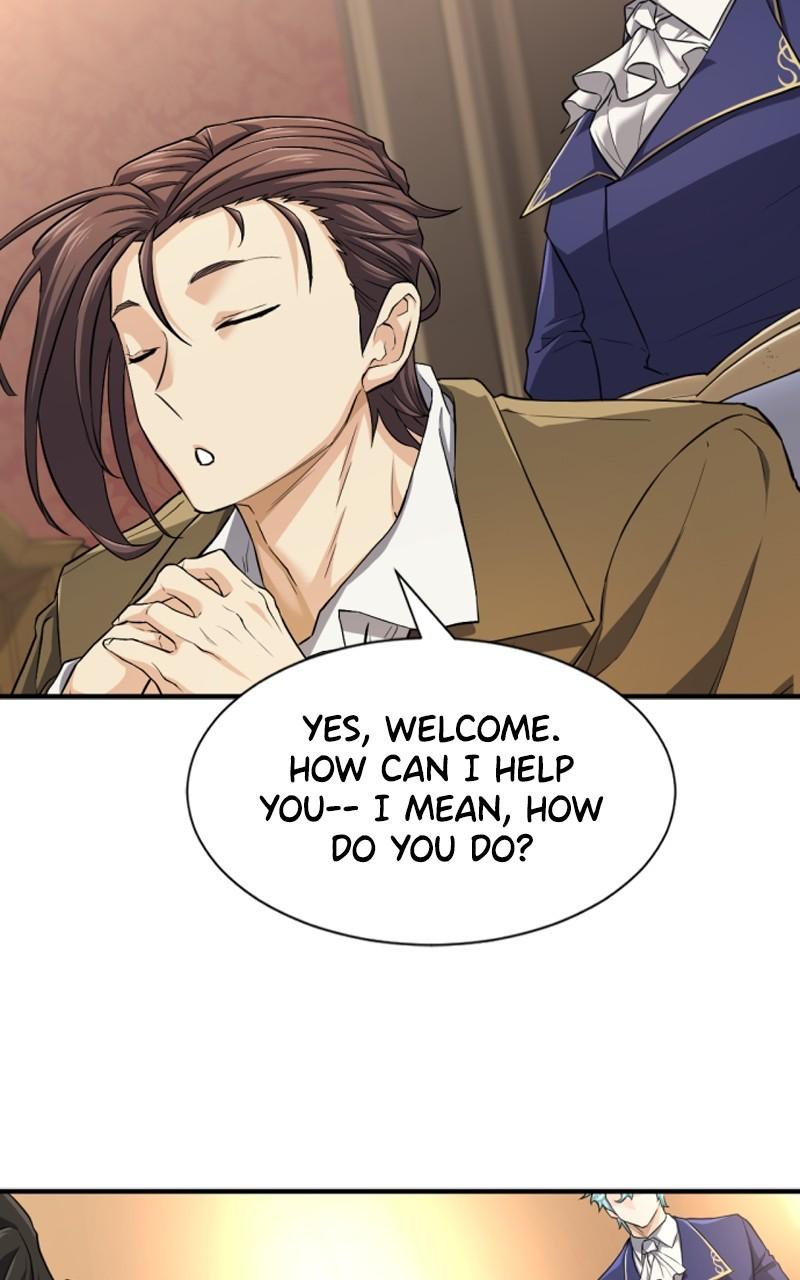 The Greatest Estate Developer Chap 81 - Next Chap 82