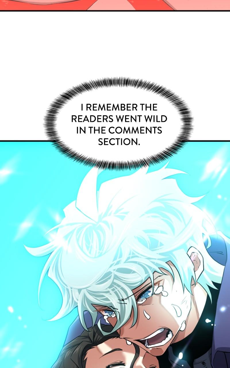 The Greatest Estate Developer Chap 81 - Next Chap 82