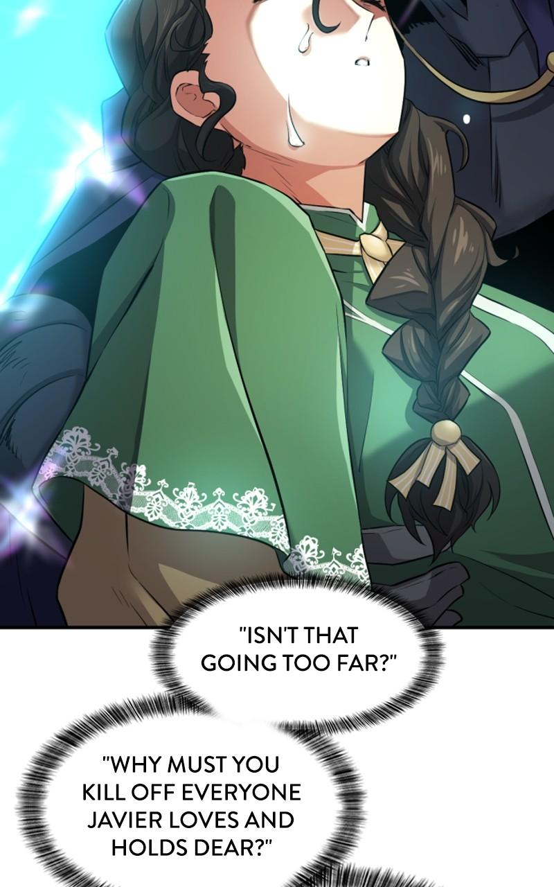 The Greatest Estate Developer Chap 81 - Next Chap 82