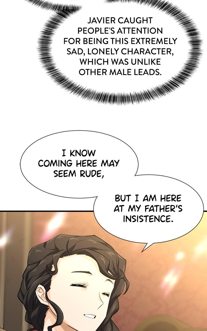 The Greatest Estate Developer Chap 81 - Next Chap 82