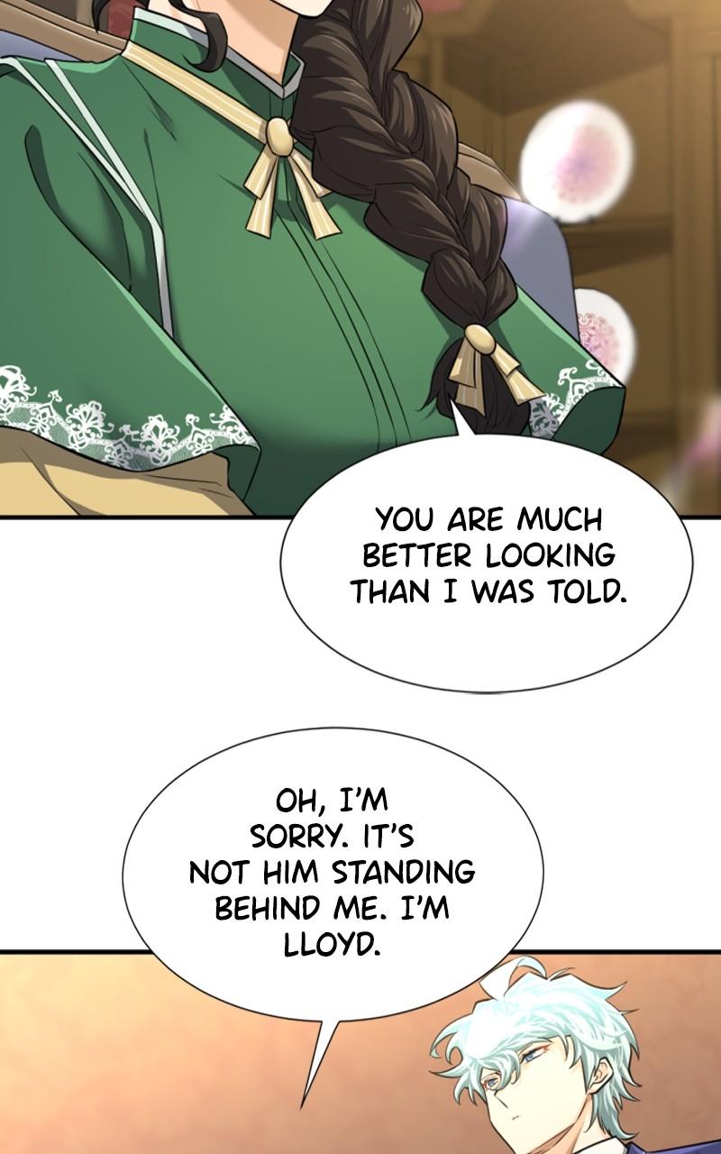 The Greatest Estate Developer Chap 81 - Next Chap 82