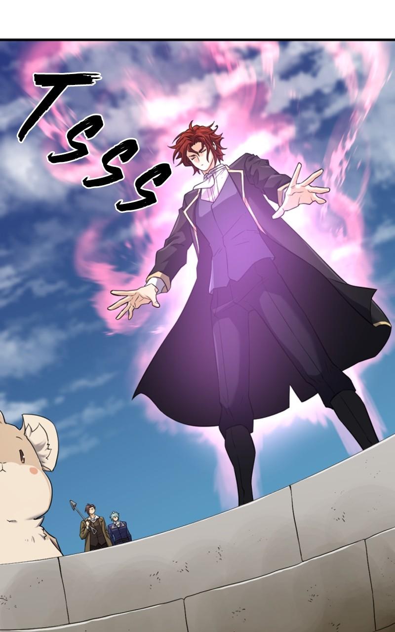 The Greatest Estate Developer Chap 81 - Next Chap 82