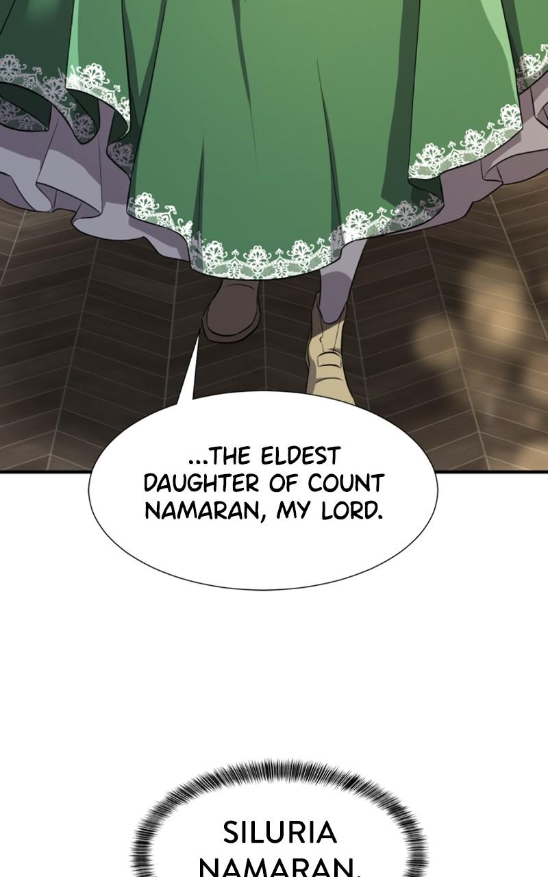 The Greatest Estate Developer Chap 81 - Next Chap 82