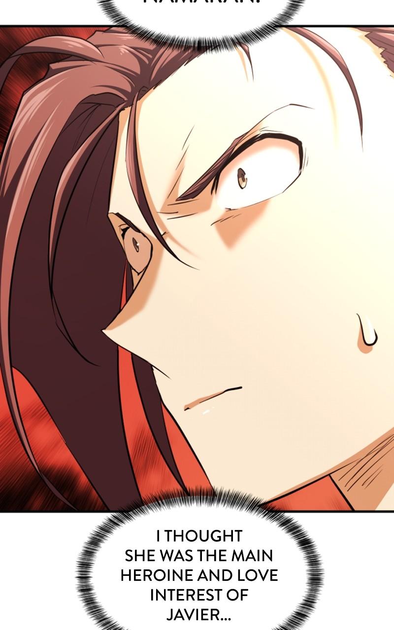 The Greatest Estate Developer Chap 81 - Next Chap 82