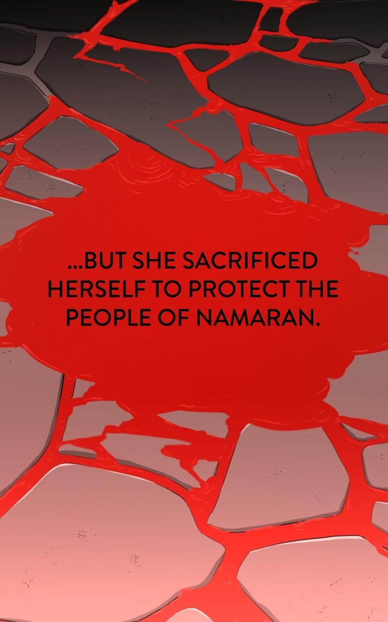 The Greatest Estate Developer Chap 81 - Next Chap 82
