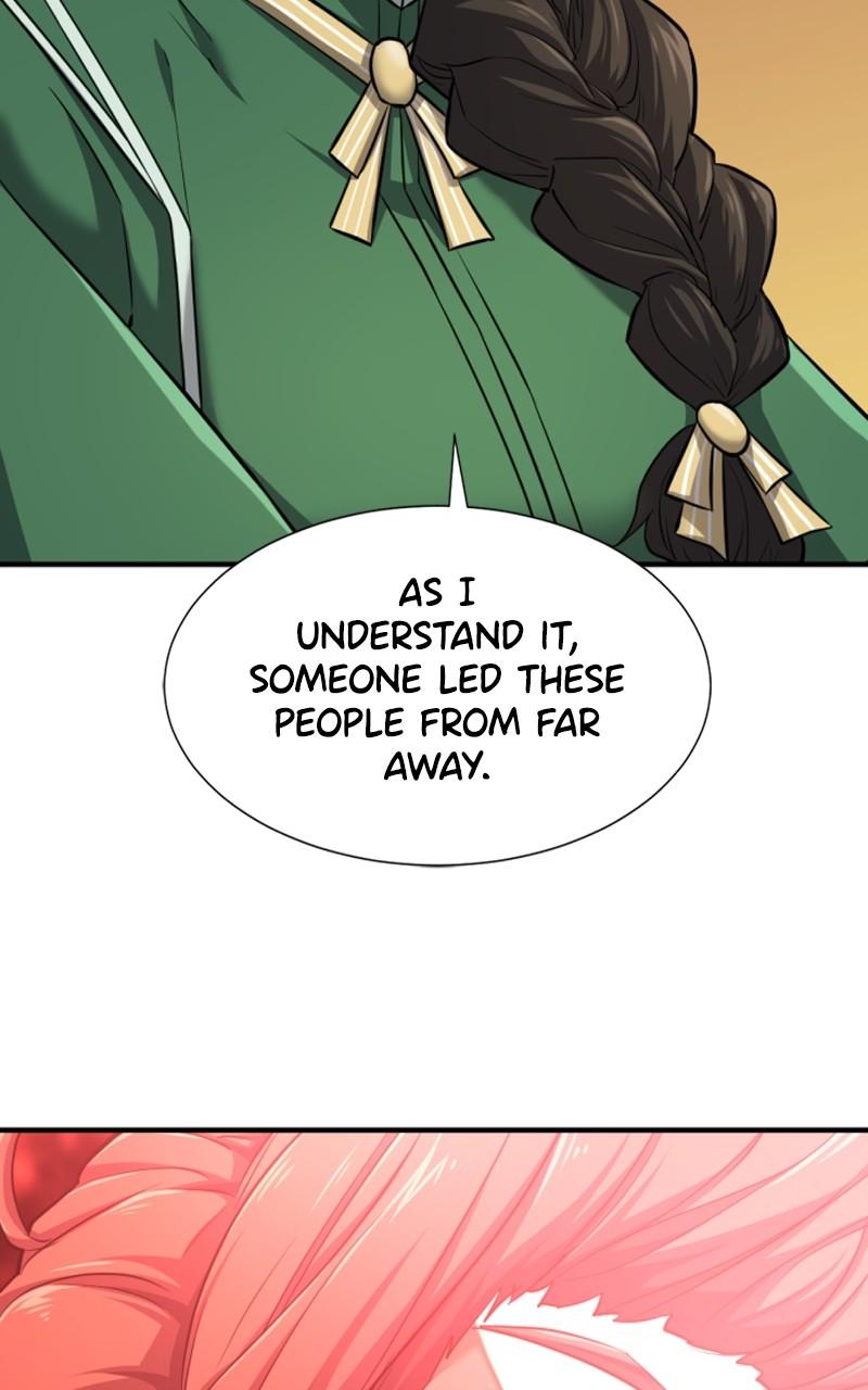 The Greatest Estate Developer Chap 81 - Next Chap 82