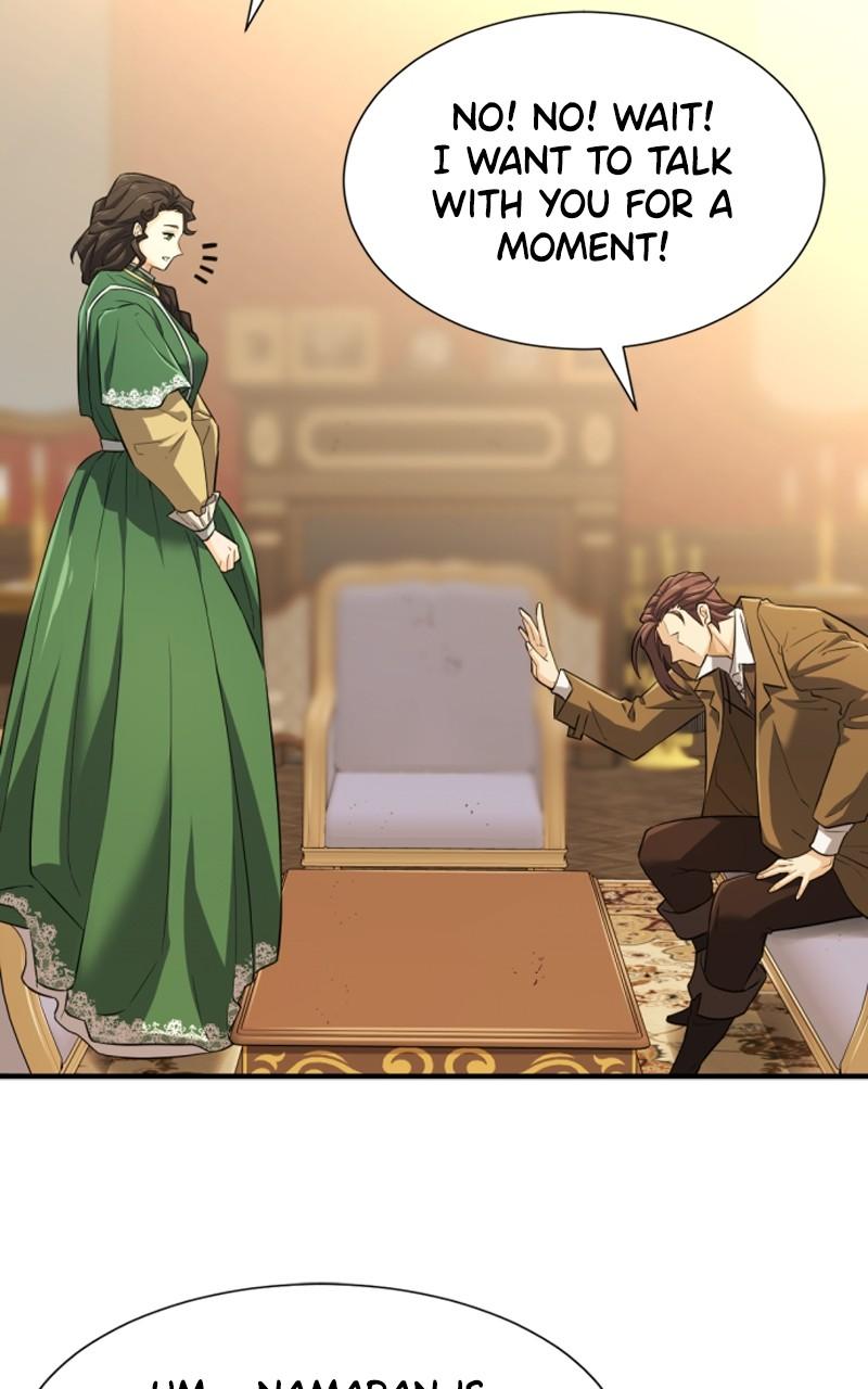 The Greatest Estate Developer Chap 81 - Next Chap 82