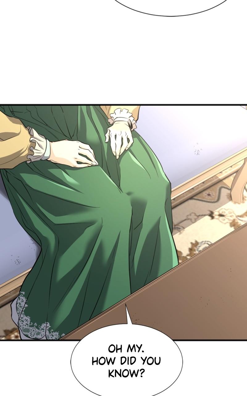The Greatest Estate Developer Chap 81 - Next Chap 82