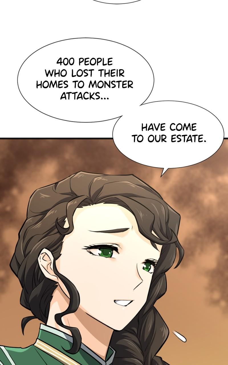 The Greatest Estate Developer Chap 81 - Next Chap 82