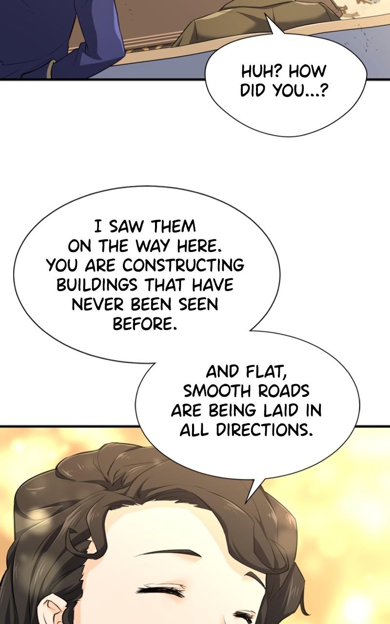 The Greatest Estate Developer Chap 81 - Next Chap 82