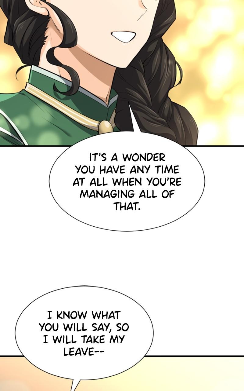 The Greatest Estate Developer Chap 81 - Next Chap 82