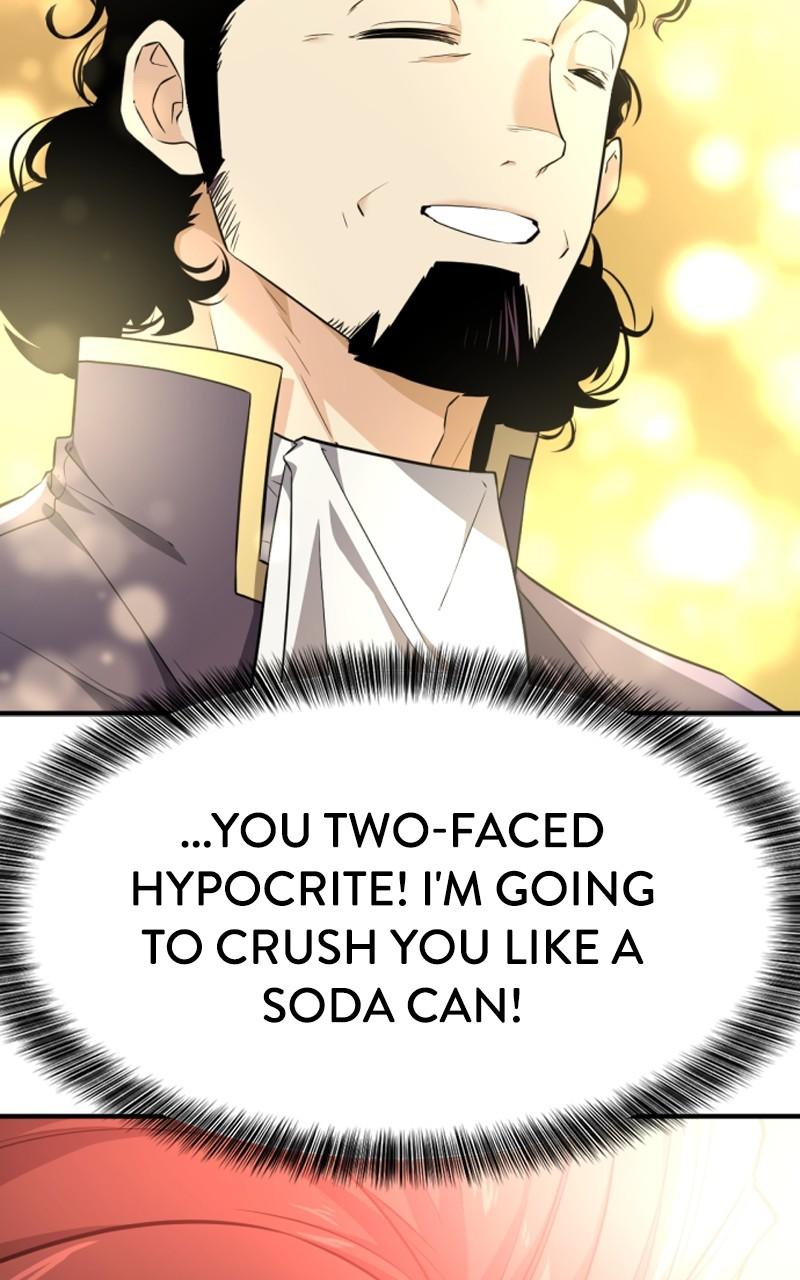 The Greatest Estate Developer Chap 82 - Next Chap 83