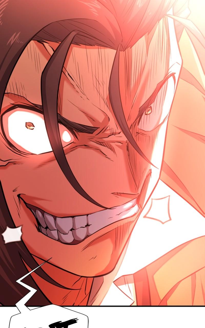 The Greatest Estate Developer Chap 82 - Next Chap 83