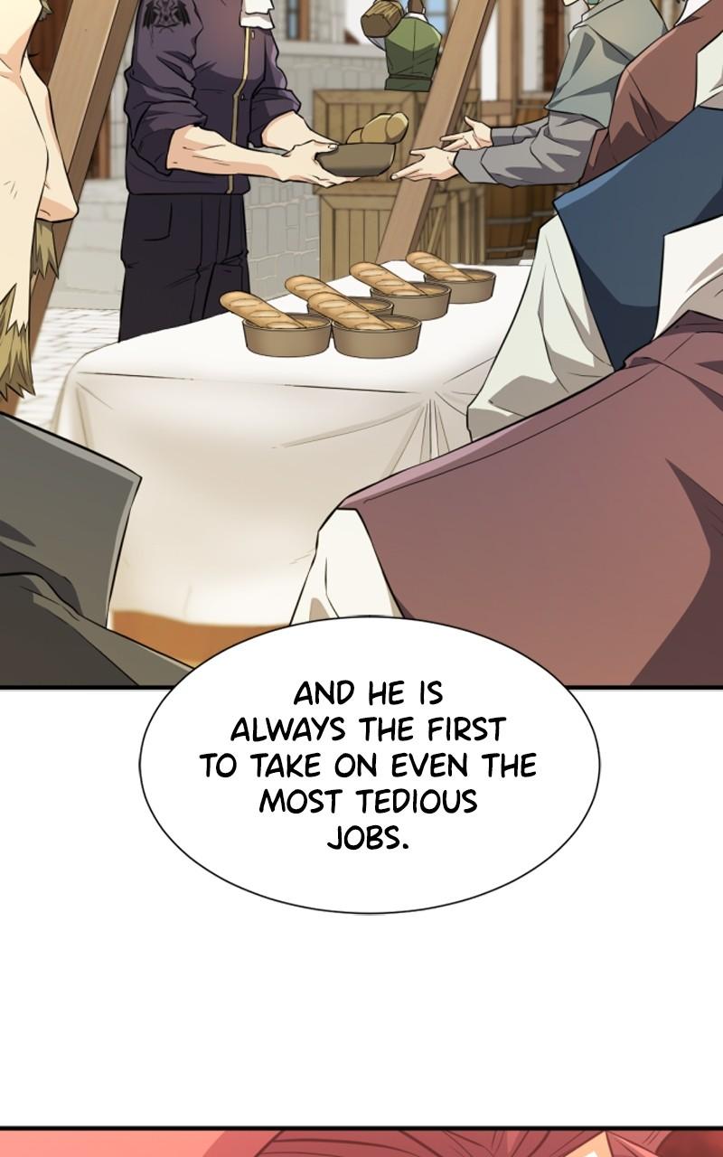 The Greatest Estate Developer Chap 82 - Next Chap 83