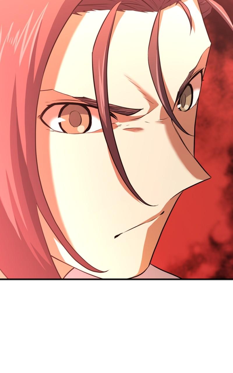 The Greatest Estate Developer Chap 82 - Next Chap 83