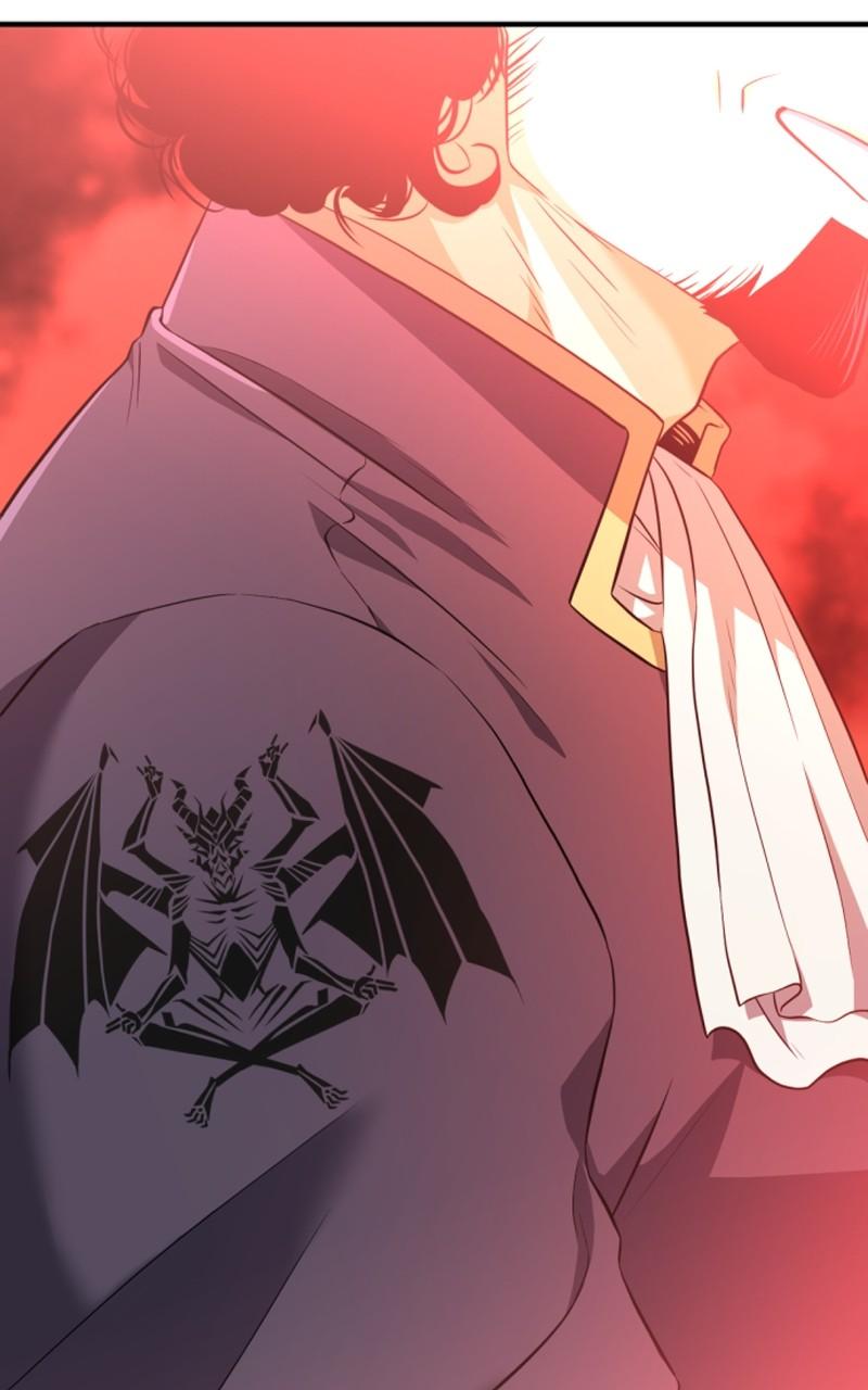 The Greatest Estate Developer Chap 82 - Next Chap 83