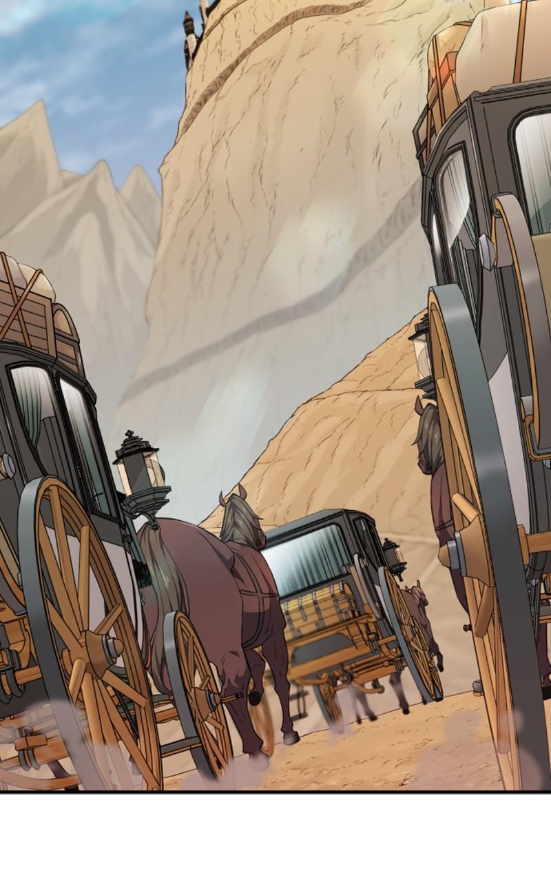 The Greatest Estate Developer Chap 82 - Next Chap 83