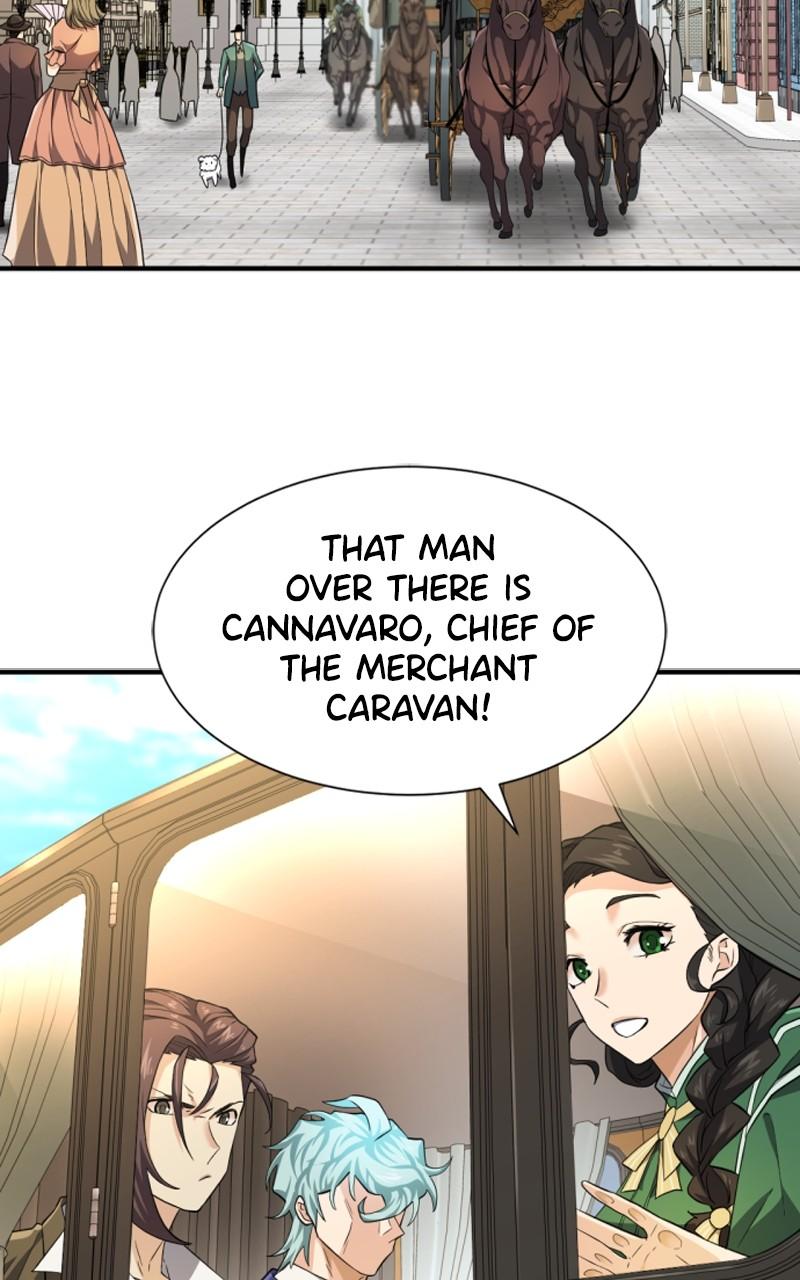 The Greatest Estate Developer Chap 82 - Next Chap 83