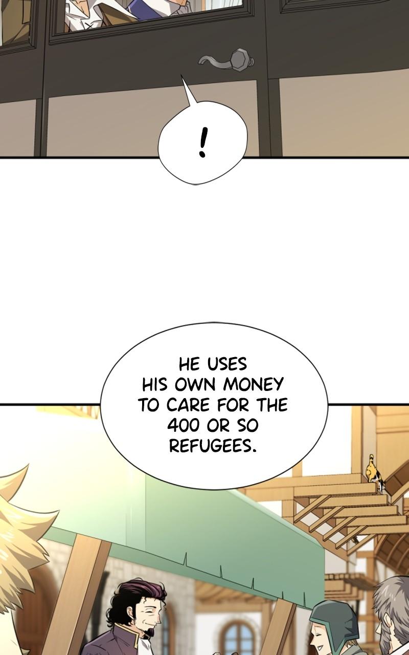 The Greatest Estate Developer Chap 82 - Next Chap 83