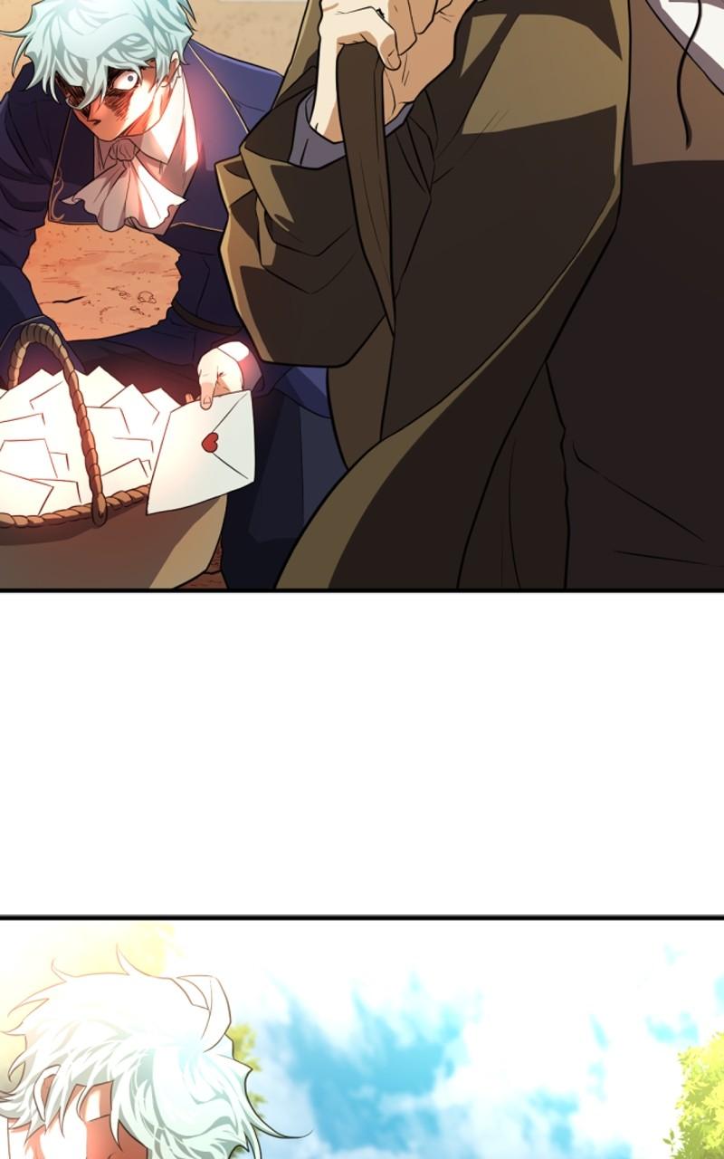 The Greatest Estate Developer Chap 82 - Next Chap 83