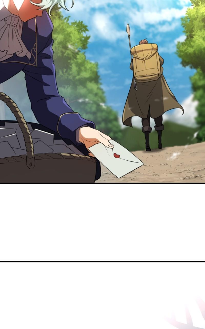 The Greatest Estate Developer Chap 82 - Next Chap 83