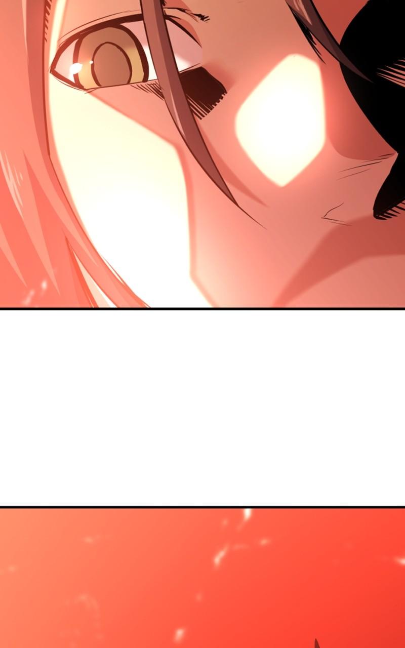 The Greatest Estate Developer Chap 82 - Next Chap 83