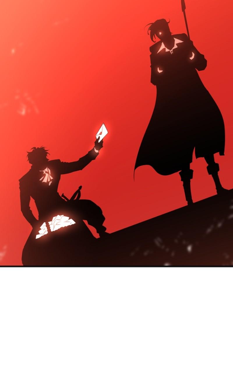 The Greatest Estate Developer Chap 82 - Next Chap 83