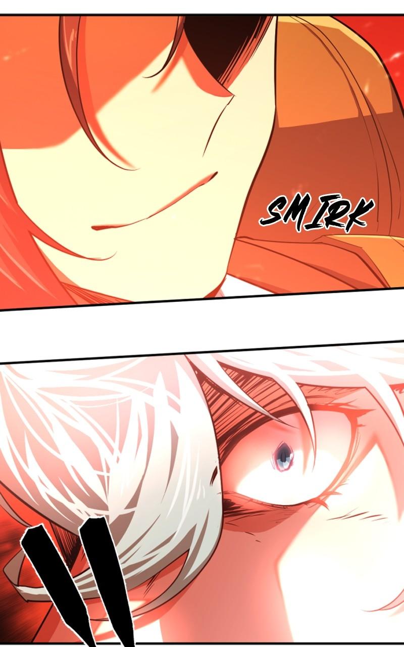 The Greatest Estate Developer Chap 82 - Next Chap 83