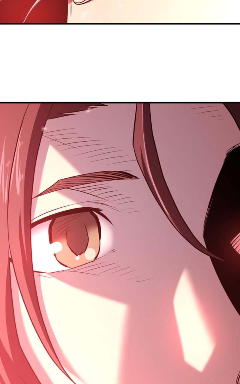 The Greatest Estate Developer Chap 82 - Next Chap 83