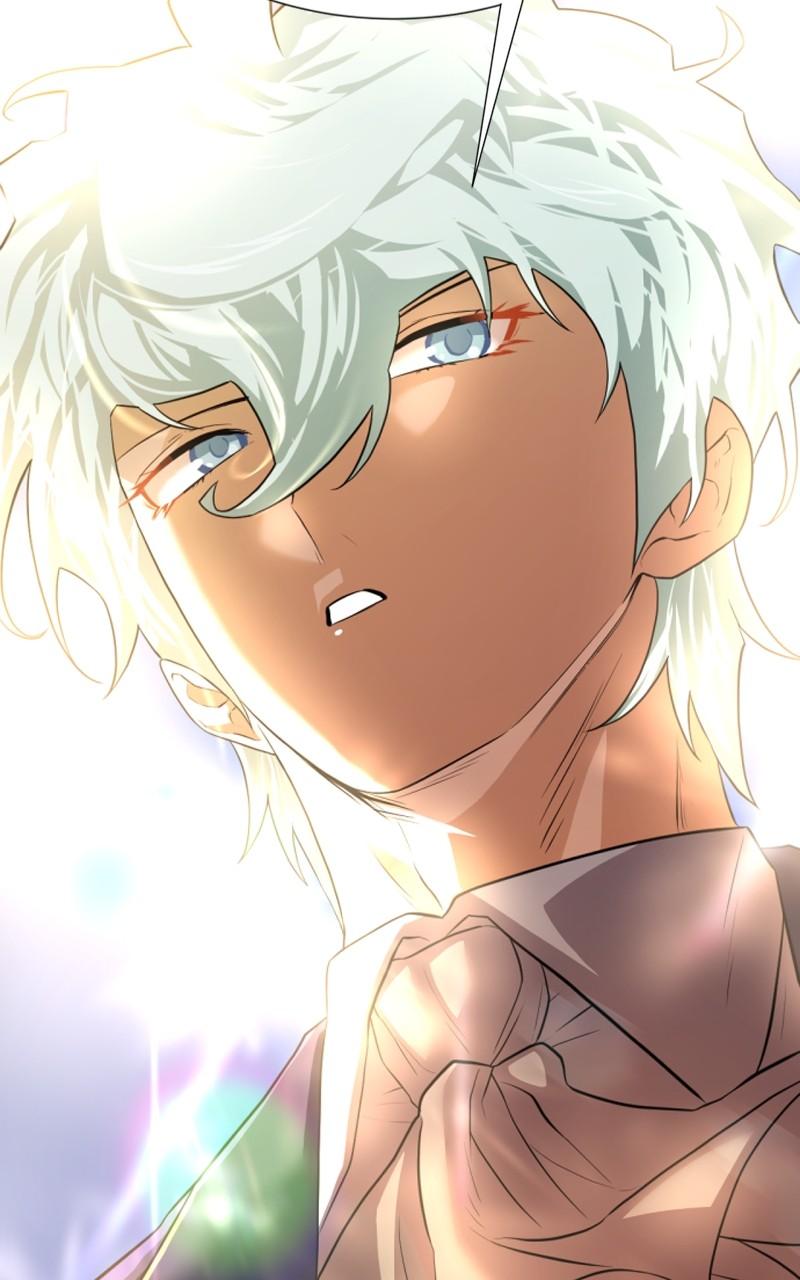 The Greatest Estate Developer Chap 82 - Next Chap 83