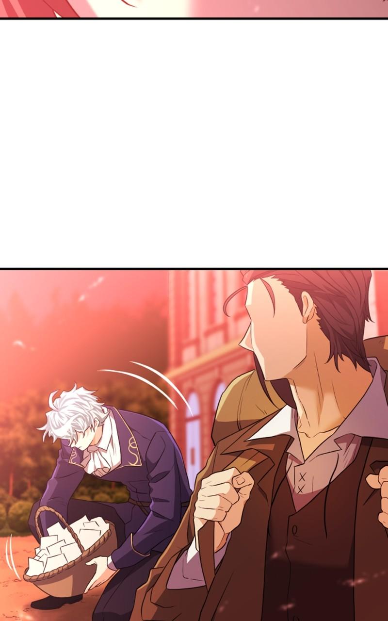 The Greatest Estate Developer Chap 82 - Next Chap 83