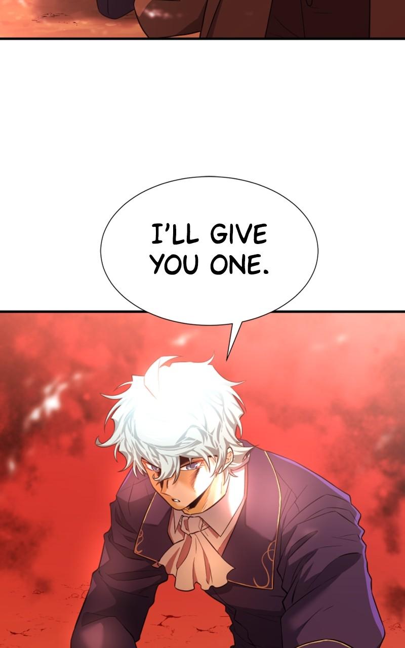 The Greatest Estate Developer Chap 82 - Next Chap 83