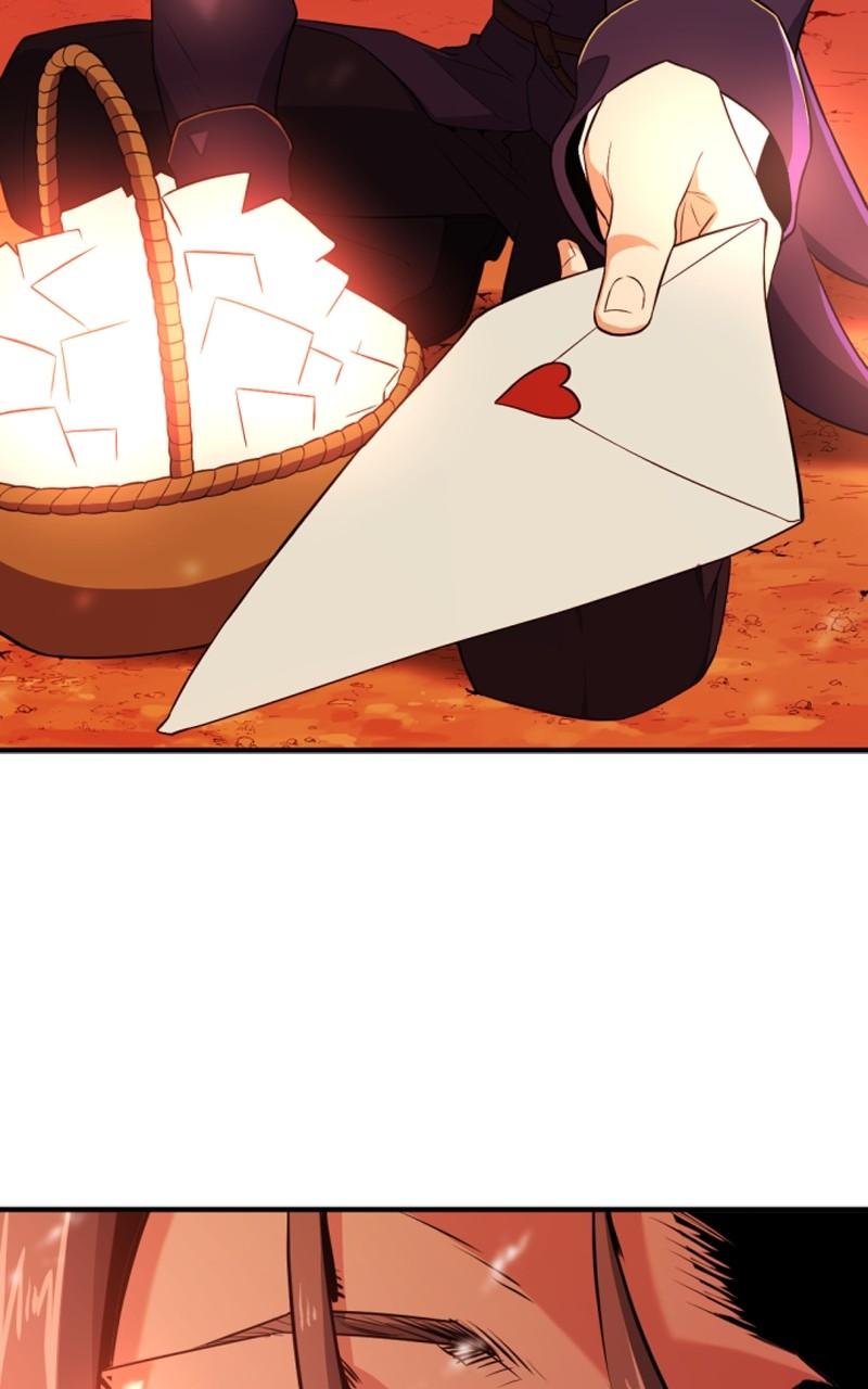 The Greatest Estate Developer Chap 82 - Next Chap 83