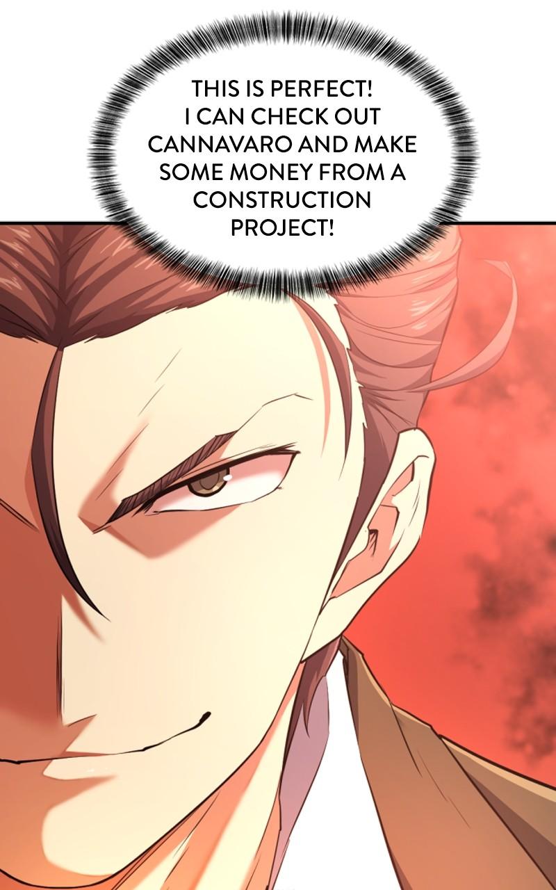 The Greatest Estate Developer Chap 82 - Next Chap 83
