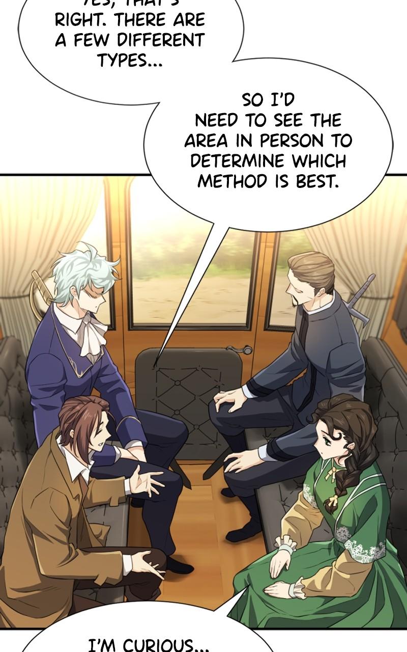 The Greatest Estate Developer Chap 82 - Next Chap 83