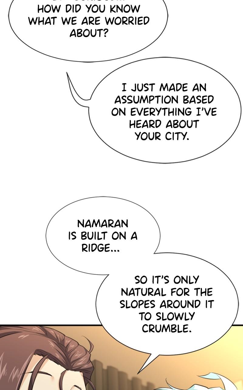 The Greatest Estate Developer Chap 82 - Next Chap 83