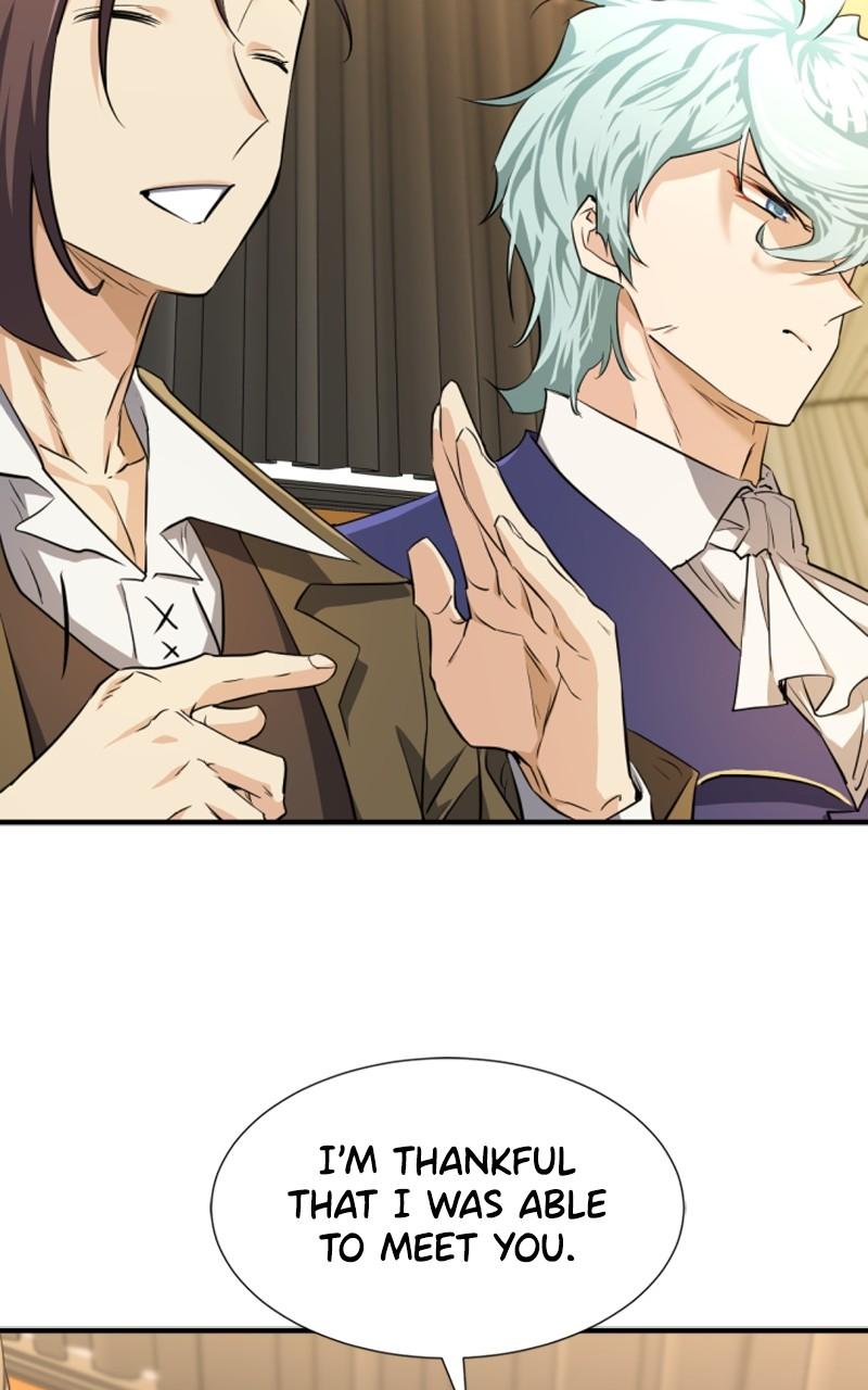 The Greatest Estate Developer Chap 82 - Next Chap 83