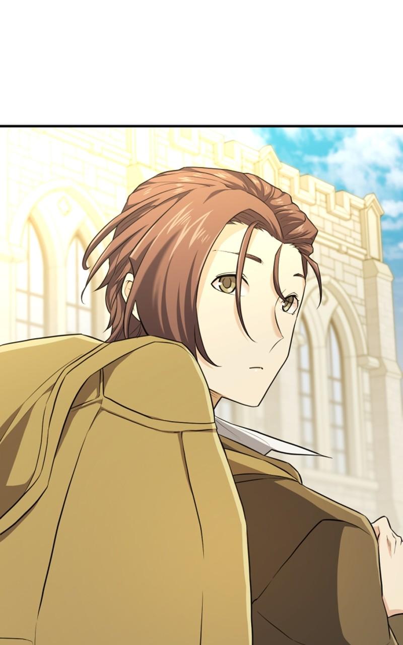 The Greatest Estate Developer Chap 82 - Next Chap 83