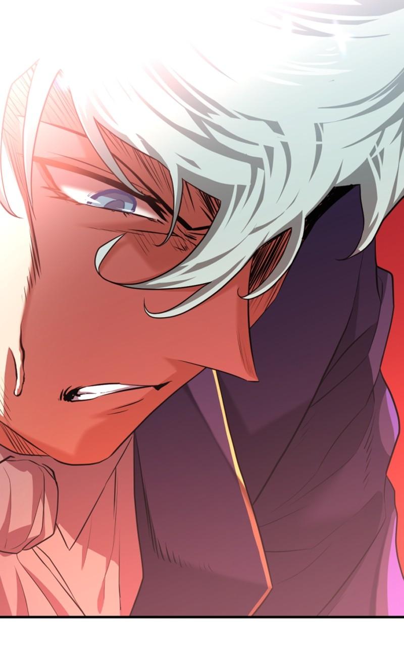 The Greatest Estate Developer Chap 82 - Next Chap 83