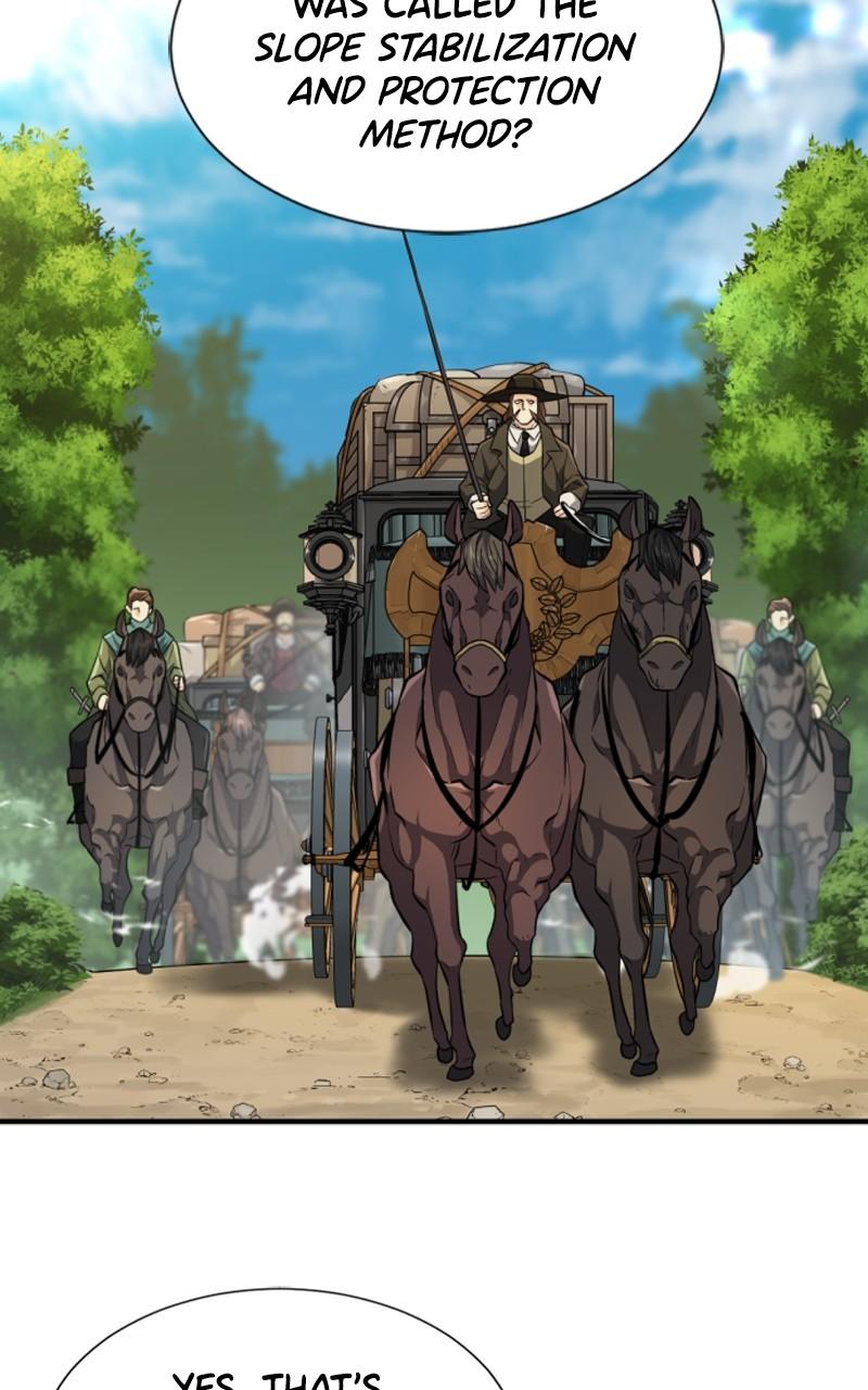 The Greatest Estate Developer Chap 82 - Next Chap 83