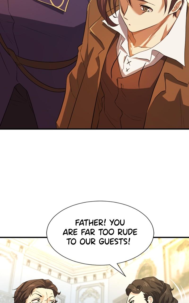 The Greatest Estate Developer Chap 82 - Next Chap 83