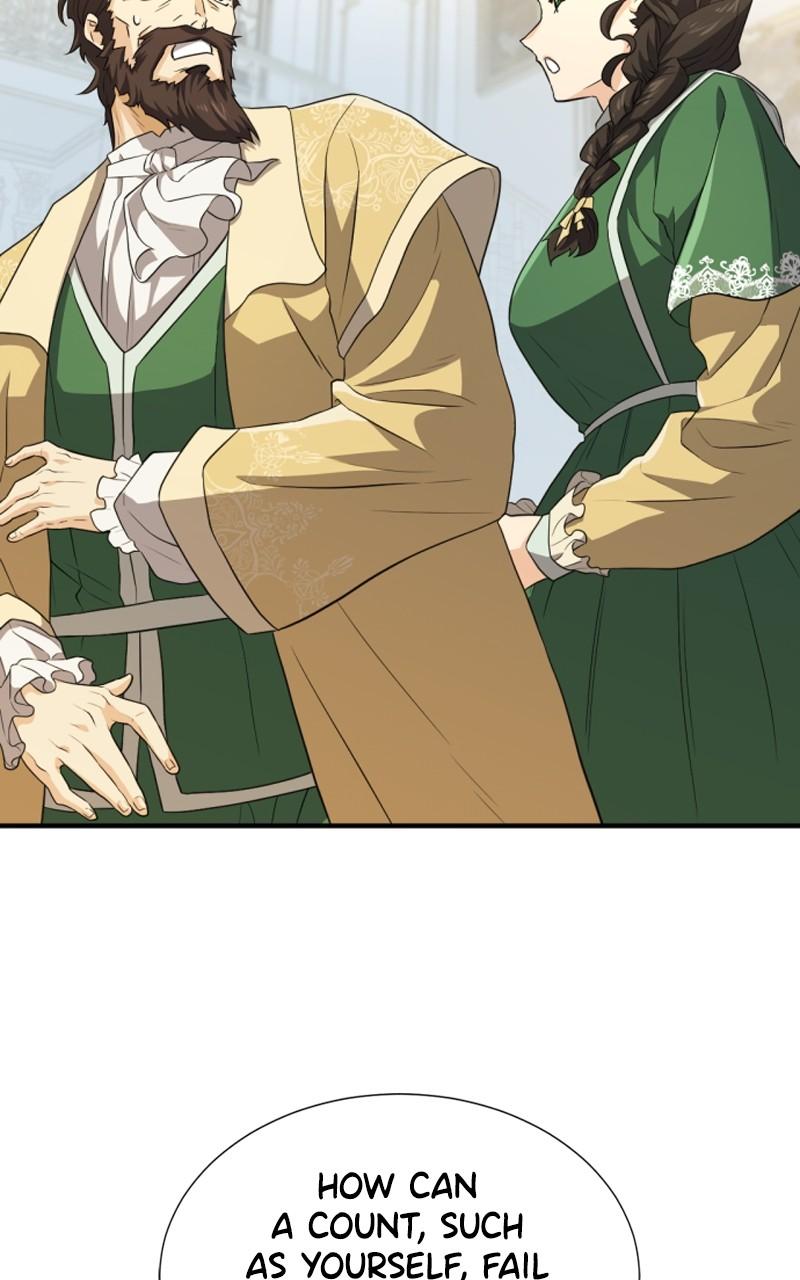 The Greatest Estate Developer Chap 82 - Next Chap 83