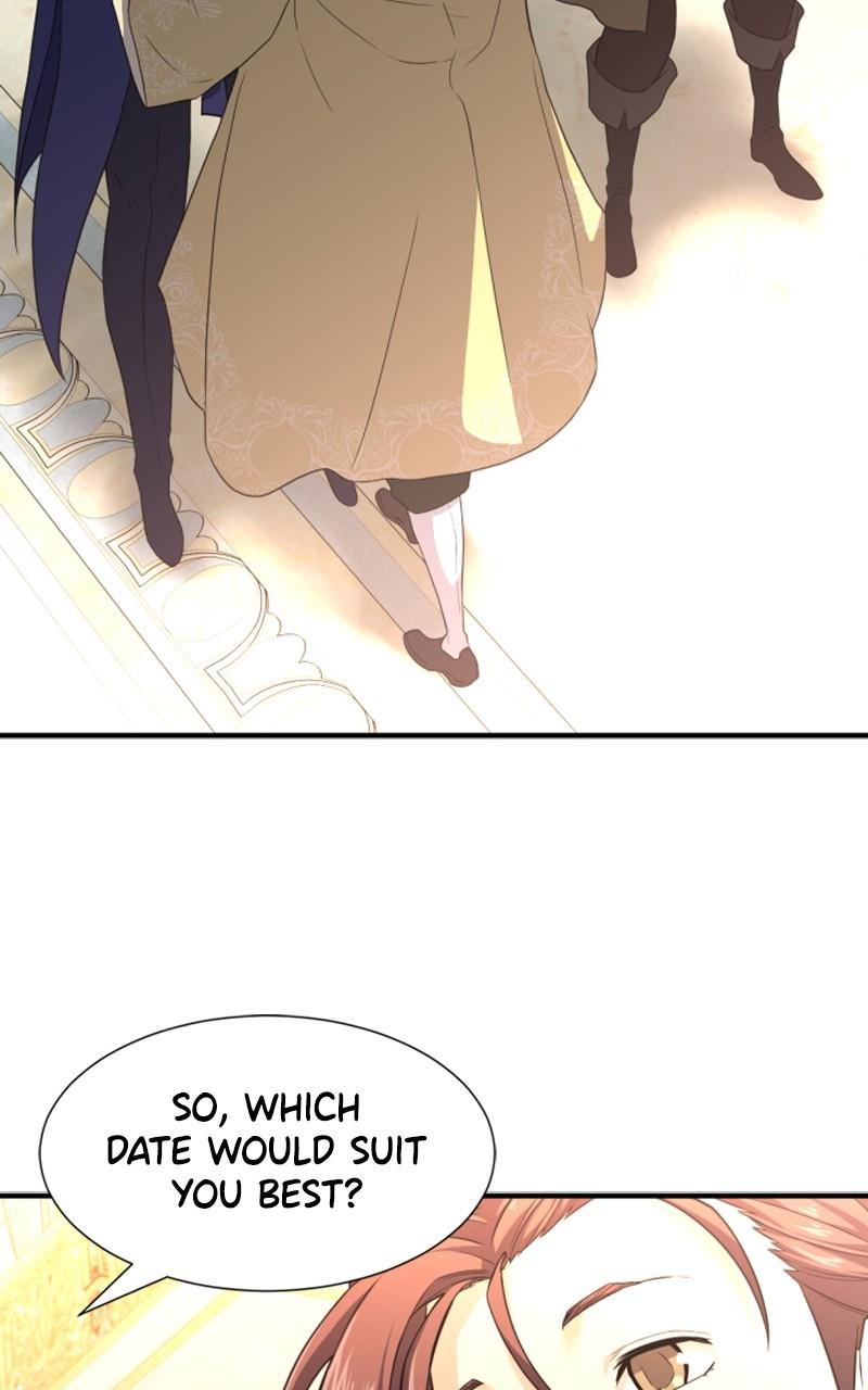 The Greatest Estate Developer Chap 82 - Next Chap 83