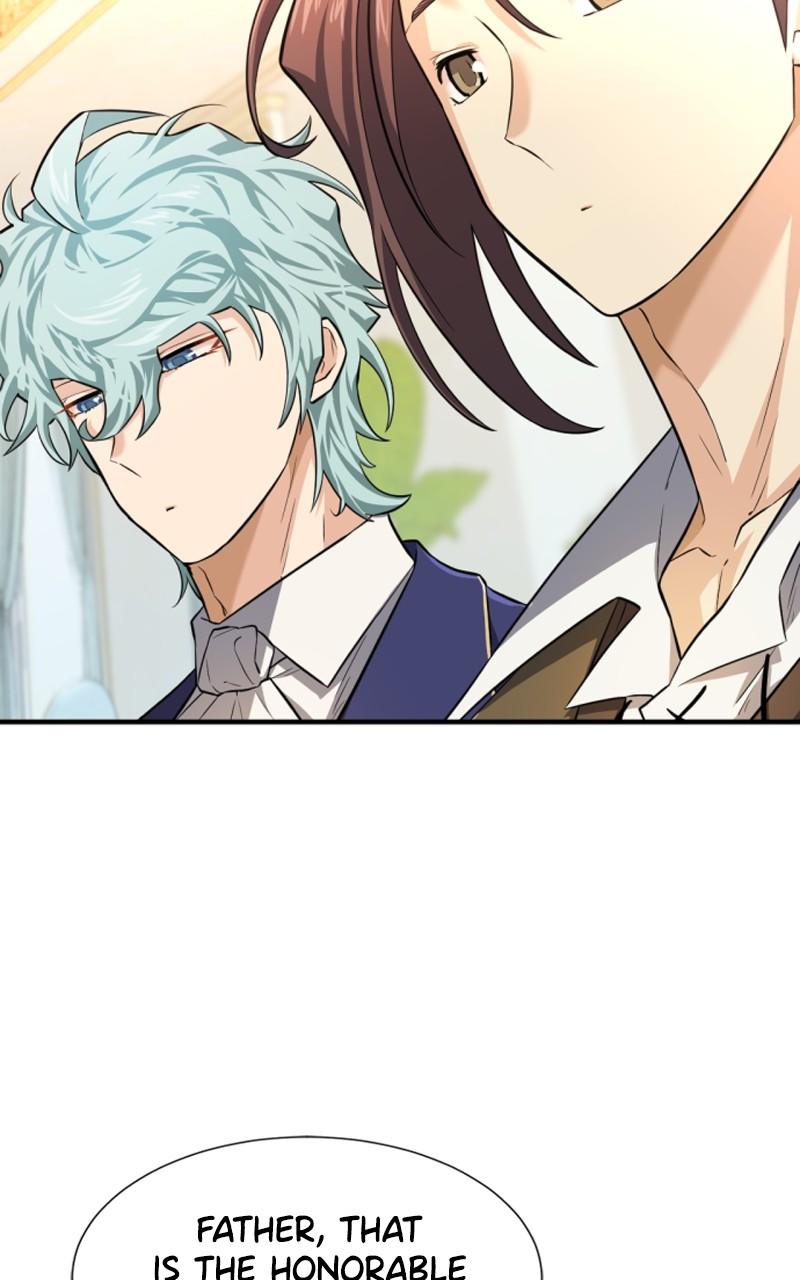 The Greatest Estate Developer Chap 82 - Next Chap 83