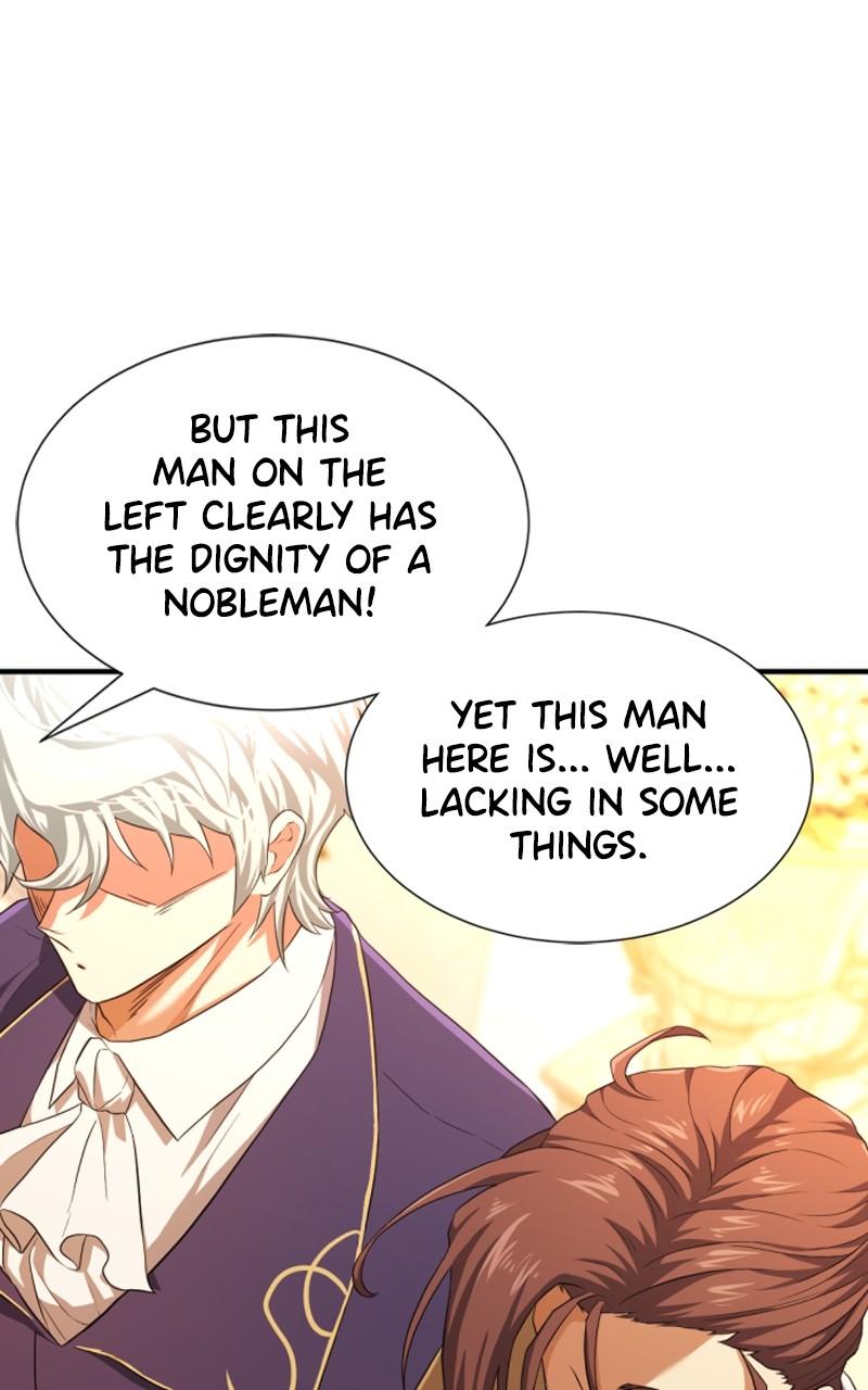 The Greatest Estate Developer Chap 82 - Next Chap 83