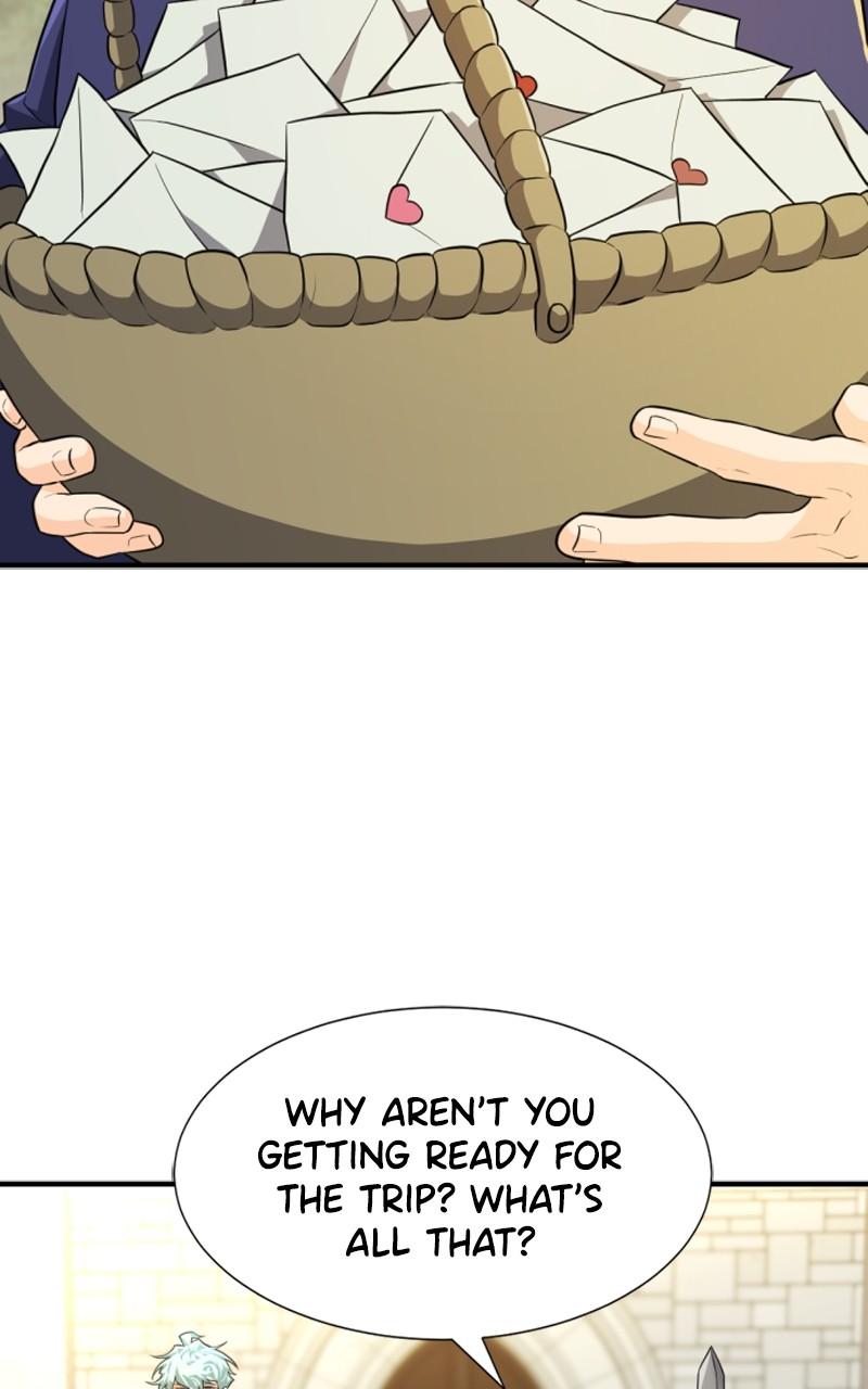 The Greatest Estate Developer Chap 82 - Next Chap 83