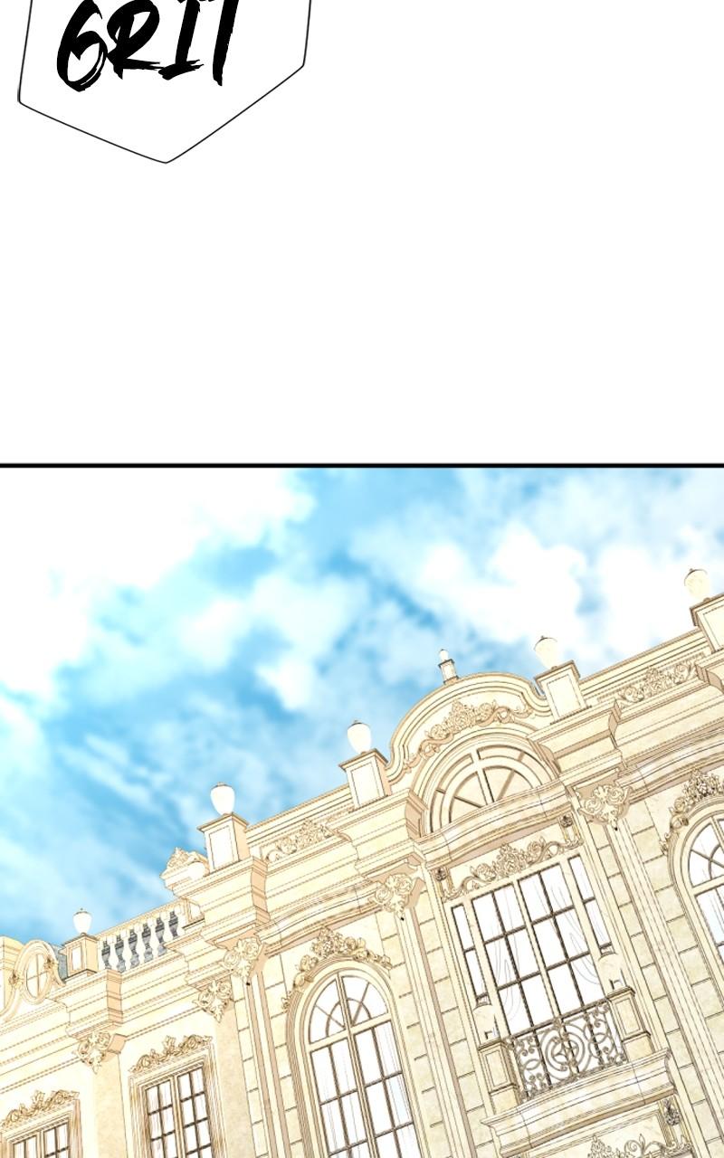The Greatest Estate Developer Chap 82 - Next Chap 83