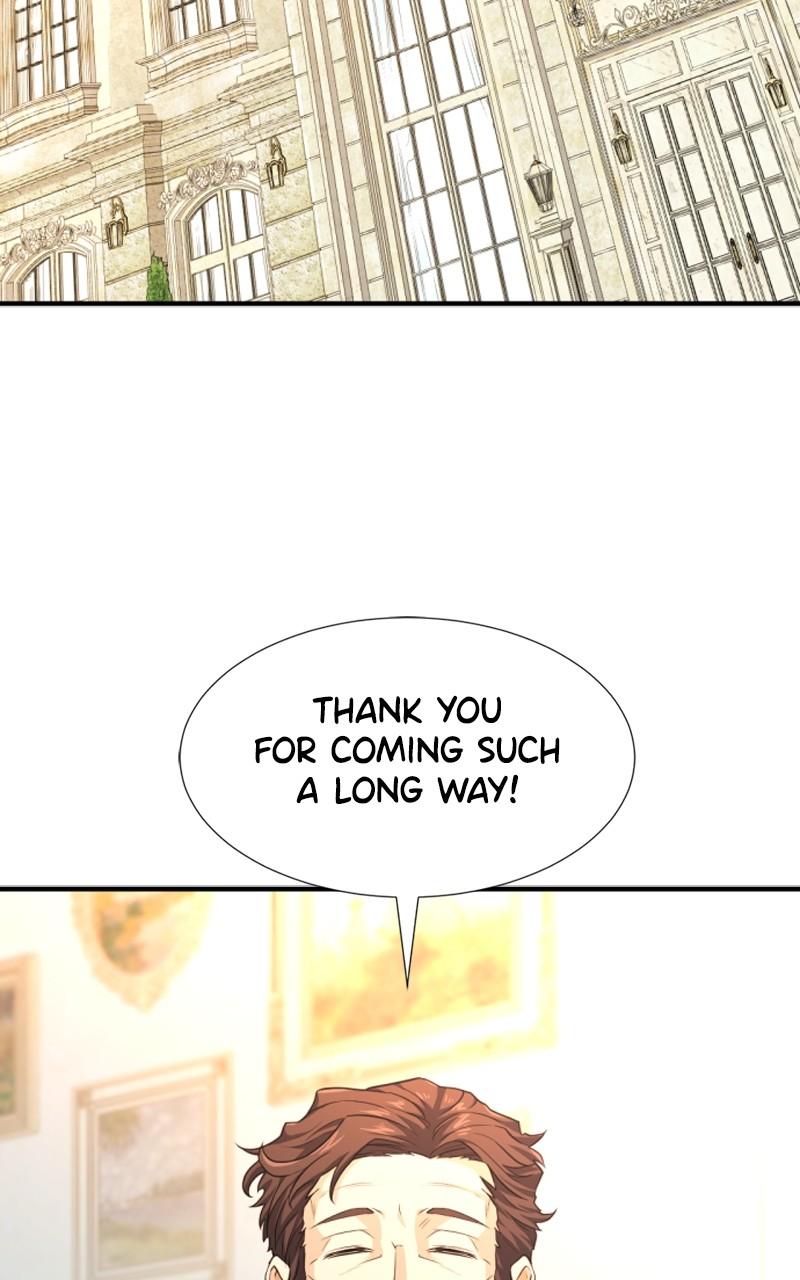 The Greatest Estate Developer Chap 82 - Next Chap 83