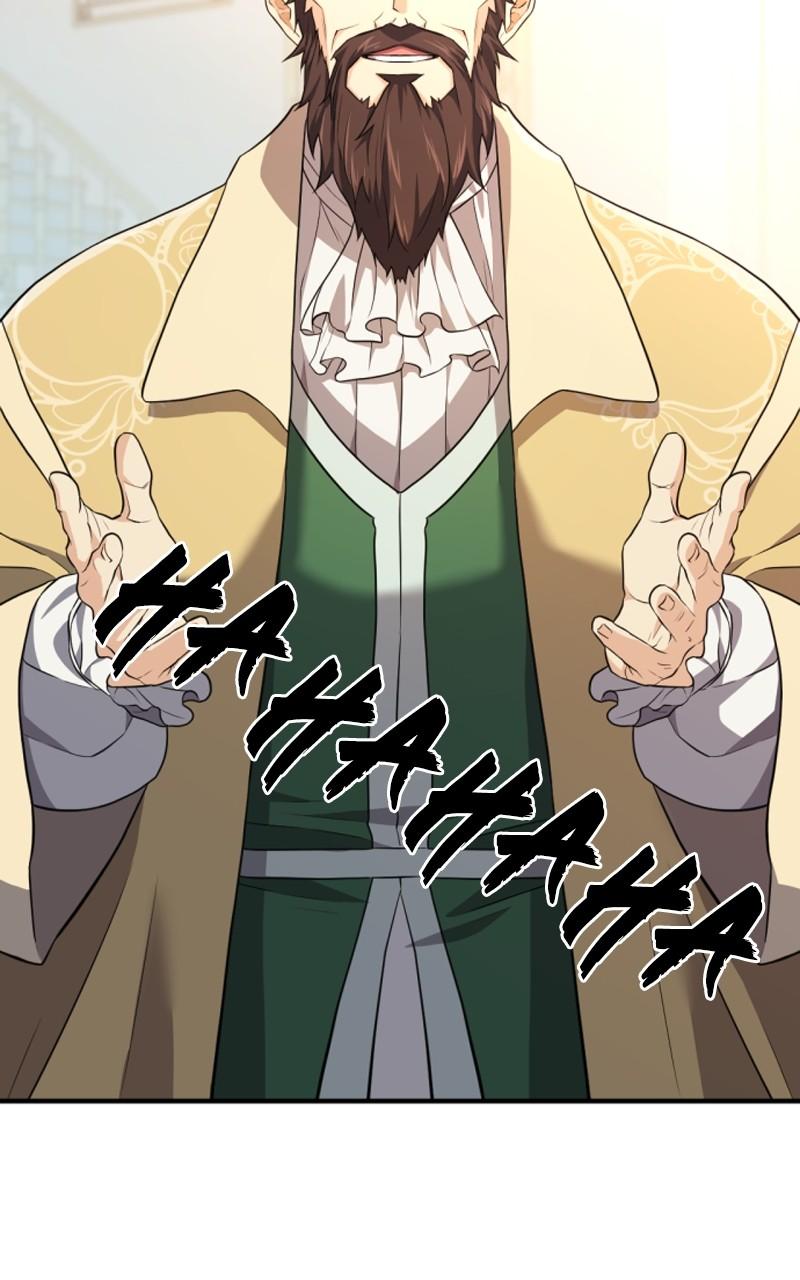 The Greatest Estate Developer Chap 82 - Next Chap 83