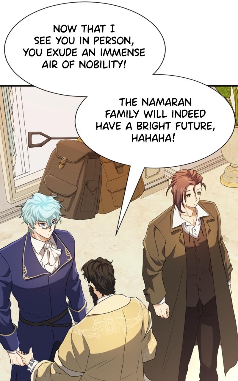 The Greatest Estate Developer Chap 82 - Next Chap 83